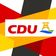 CDU Essen