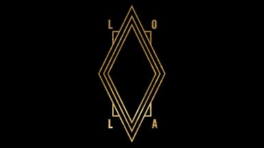 Lola Bar Munich Team Image