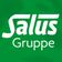 Salus Gruppe
