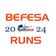 Befesa Runs