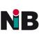 NiB Köln