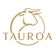 TAUROA