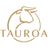 TAUROA