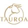 TAUROA