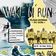 WAKE N’ RUN 🏄‍♂️+🏃‍♂️