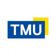 TMU