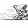 Stroller division