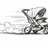 Stroller division