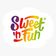 Sweet‘n Fun