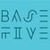 BASEFIVE Family