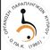 CYPRUS PARAPLEGIC ORGANIZATION-OPAK