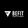 BEFIT TEAM
