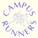 Campus Runners