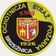 OSP BRZEŹNICA