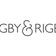 Rigby&Rigby