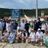 Rotary Passport Croatia & friends