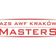 AZS AKF Kraków Masters