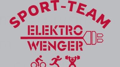 Sport-Team Elektro Wenger Team Image