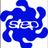 Step Segment