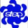 Step Segment