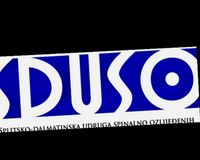 SDUSO