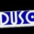 SDUSO