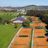 Tennisclub Metzingen