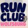 Runclub Wolfsburg