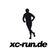 xc-run.de