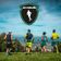 xc-run.de