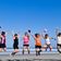 Running Coach Women