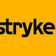 Team Stryker