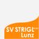 SV Strigl Lunz am See