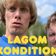 Team Lagom