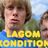Team Lagom
