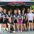 LippeRunners Werne
