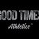 Good Times Athletics