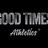 Good Times Athletics
