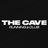 THE CAVE™