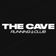 THE CAVE™
