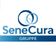 Senecura und OptimaMed