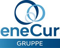 Senecura und OptimaMed
