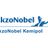 AKZONOBEL KEMIPOL