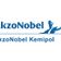 AKZONOBEL KEMIPOL