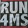Run4Ms