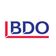 BDO Perú