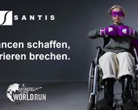 SANTIS