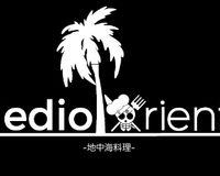 Medio oriente