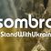 Sombra inc.