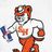 SAM HOUSTON STATE UNIVERSITY